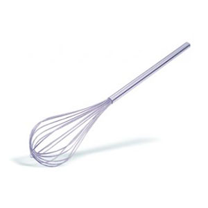 BIG WHISK