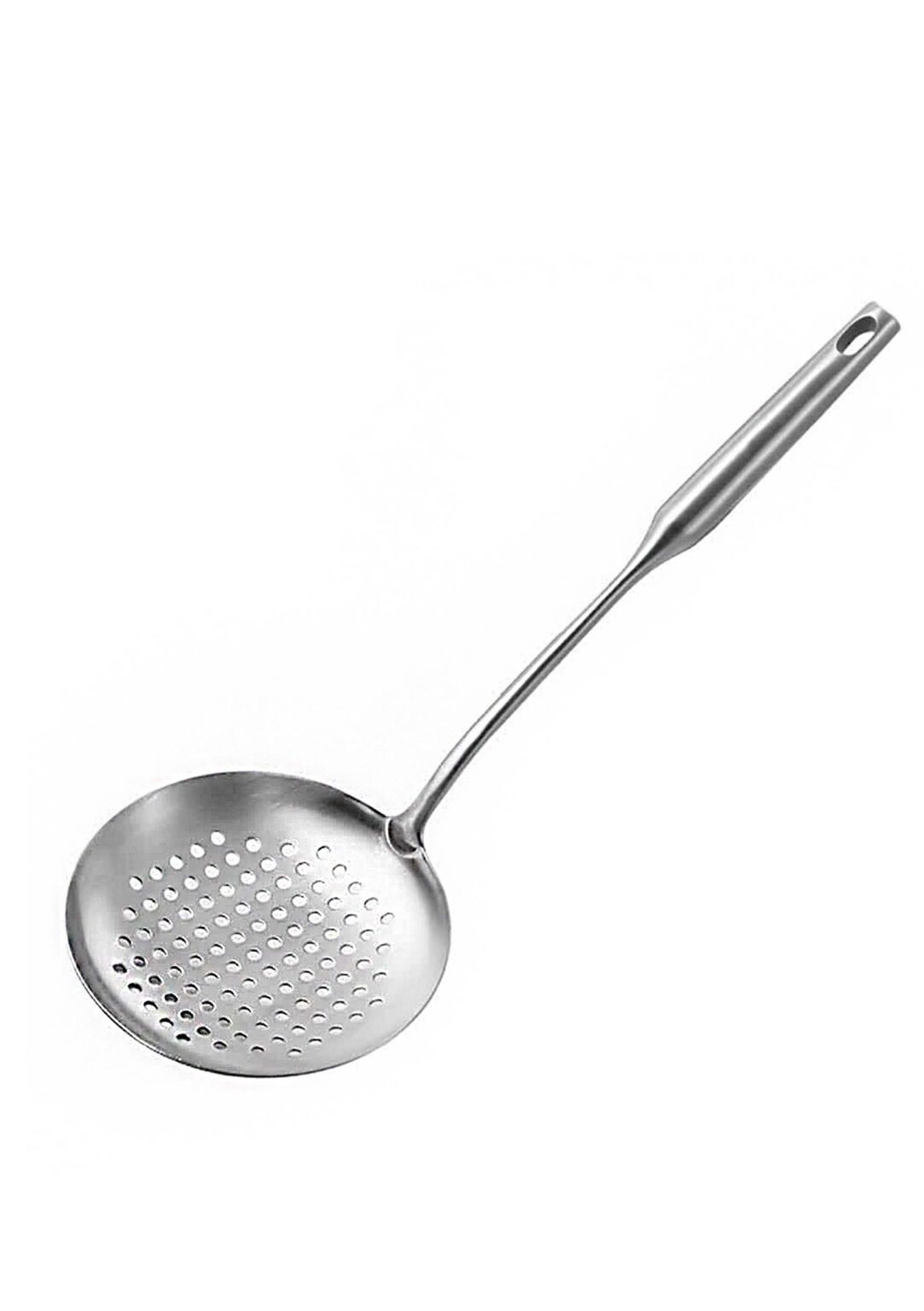 Frenchef Stainless Steel Food Strainer/Skimmer