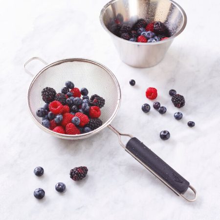 Paderno Mixing bowl high - Image 5