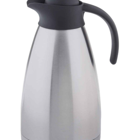Tablecraft 1.5 Qt. Coffee Carafe