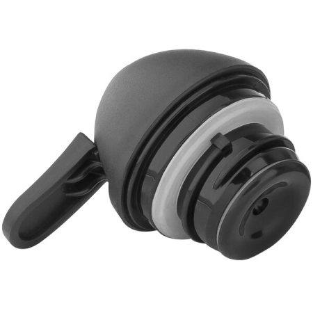 Tablecraft 10300 Lid for Coffee Carafe