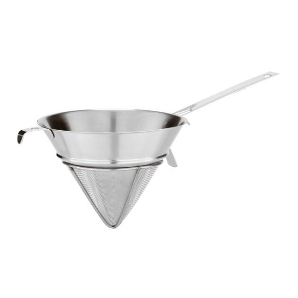 Paderno Colander With Wire Gauze S/Steel - Image 3