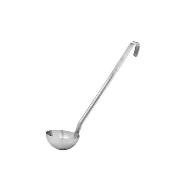 Paderno One Piece Ladle Ø Cm 6,5 S/Steel - Image 6