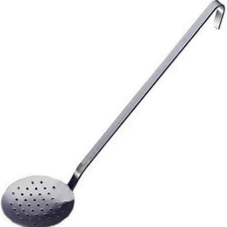 Paderno One Piece Skimmer S/Steel - Image 2