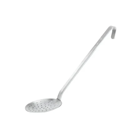 Paderno One Piece Skimmer S/Steel - Image 4