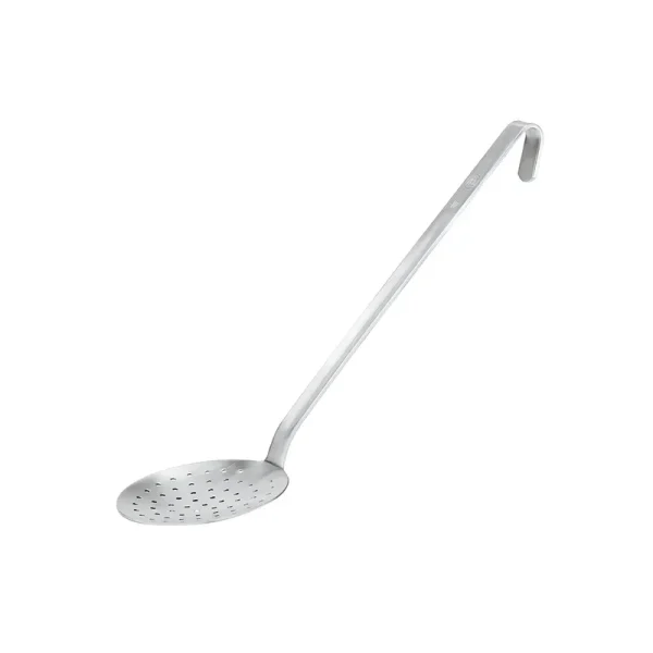 Paderno One Piece Skimmer S/Steel - Image 4