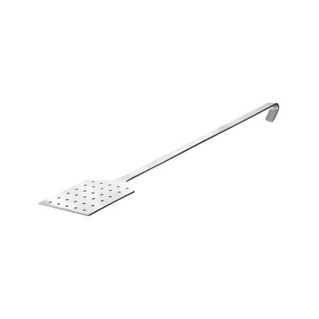 Paderno Perforated Slice S/Steel - Image 2