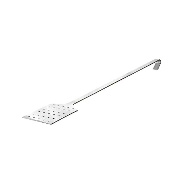 Paderno Perforated Slice S/Steel - Image 2