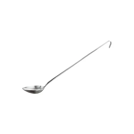Paderno One Piece Basting Spoon Cm 38 S/Steel - Image 2