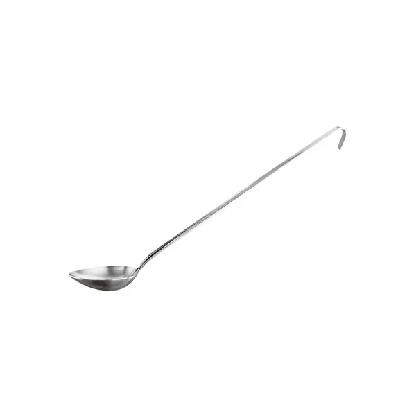 Paderno One Piece Basting Spoon Cm 38 S/Steel - Image 2