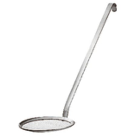 Paderno Mesh Skimmer S/Steel