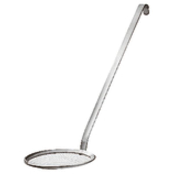 Paderno Mesh Skimmer S/Steel