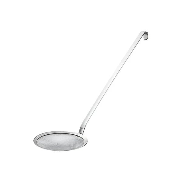 Paderno Mesh Skimmer S/Steel - Image 2