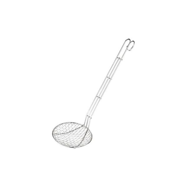 Paderno Skimmer Cm 18 S/Steel - Image 3