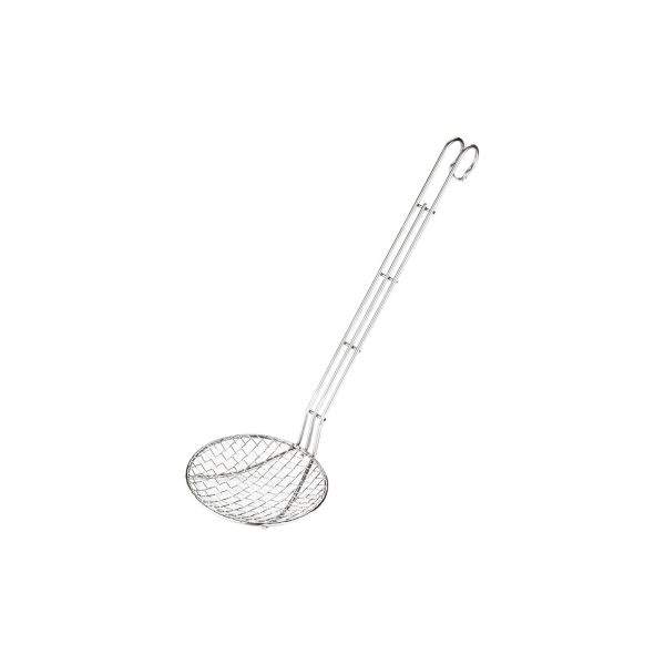 Paderno Skimmer Cm 18 S/Steel