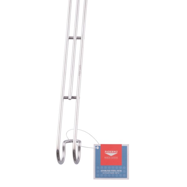 Paderno Skimmer Cm 18 S/Steel - Image 2