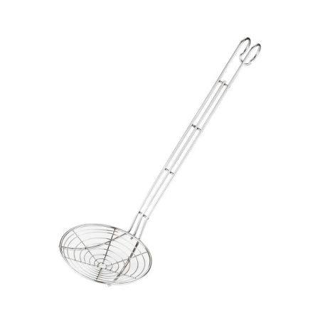 Paderno Skimmer Cm 20 S/Steel