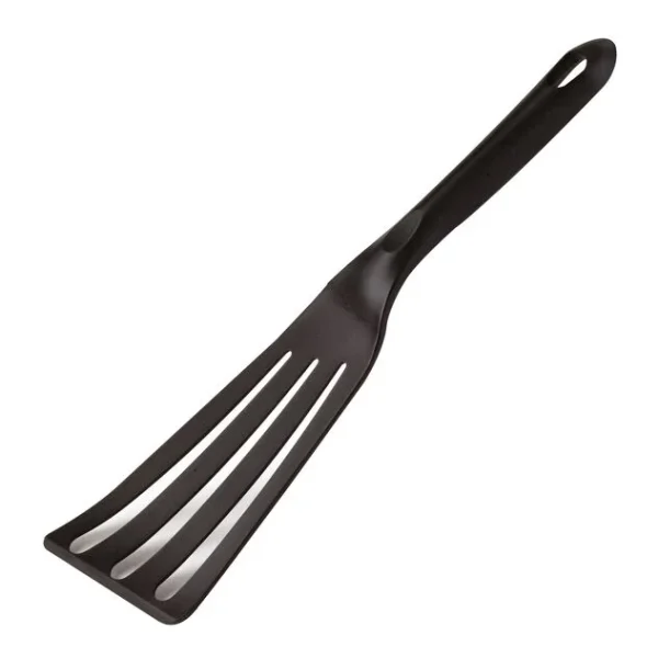 Paderno Flexible Spatula Pa+ - Image 2