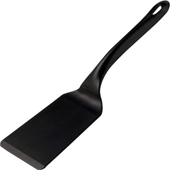 Paderno Spatula Pa+ - Image 3