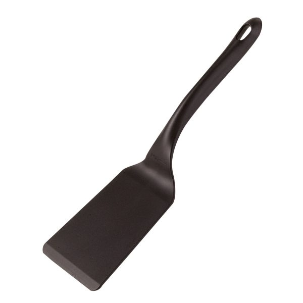 Paderno Spatula Pa+