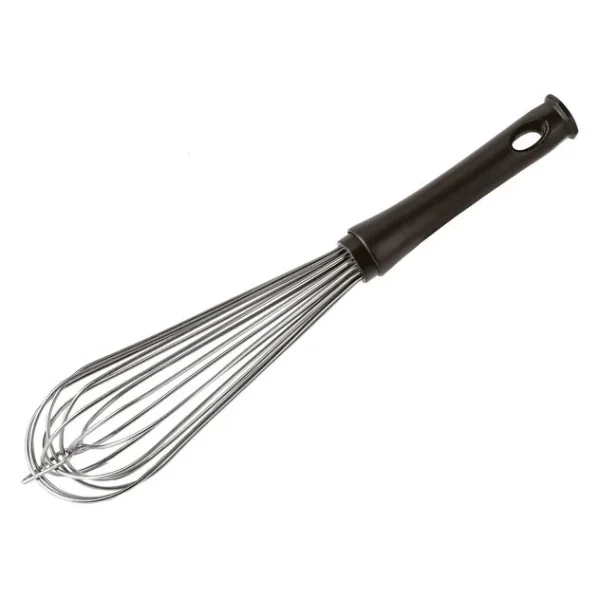 Paderno Wire Whip, 8 Wires - Image 2