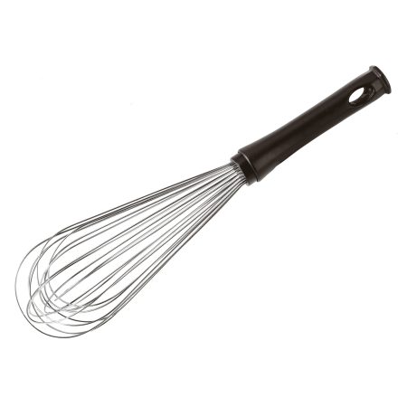 Paderno Egg Whisk 11 Wires PA+ - Image 2