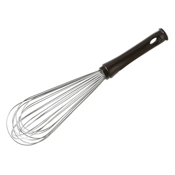 Paderno Egg Whisk 11 Wires PA+ - Image 3