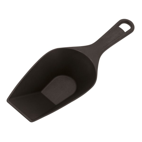 Pdaerno Scoop L 2 PA+