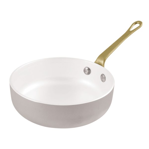 Paderno Frypan Cm 12 Non Stick