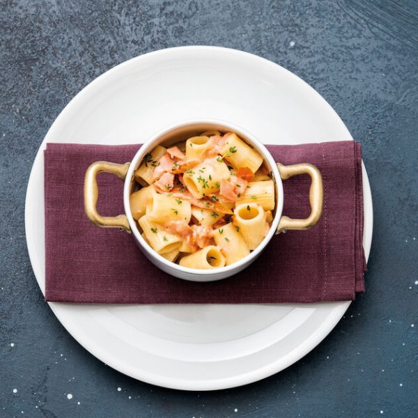 Paderno Casserole Pot Cm 10 Non Stick - Image 4