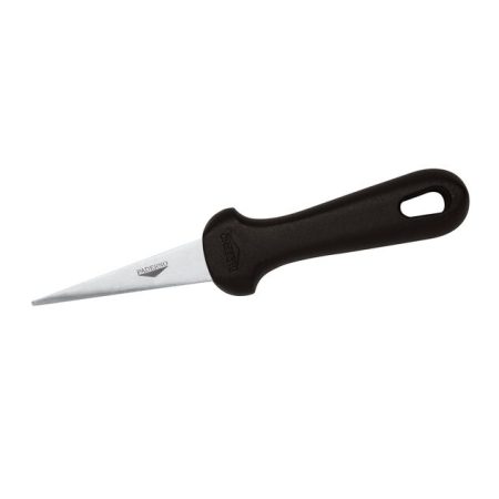 Paderno Oyster Knife Cm 15 Series 18200 - Image 3