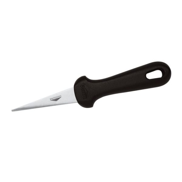 Paderno Oyster Knife Cm 15 Series 18200 - Image 3
