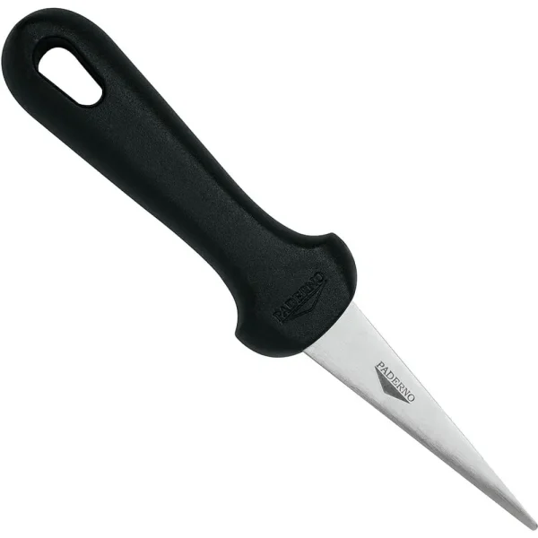 Paderno Oyster Knife Cm 15 Series 18200 - Image 2