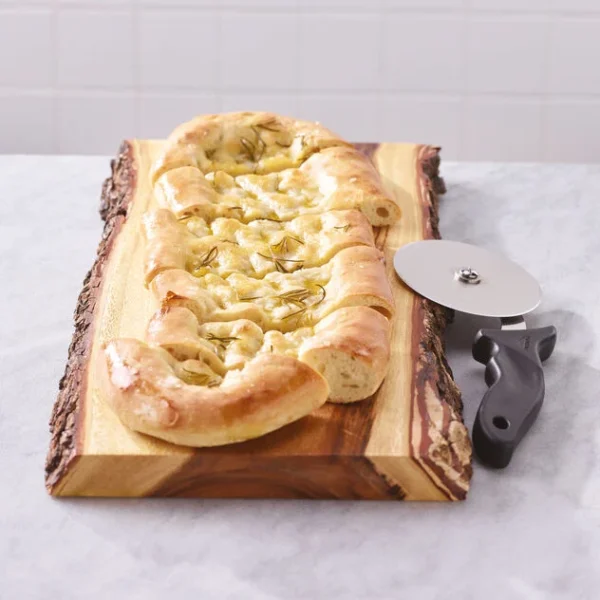 Paderno Pizza Wheel Cm 10 - Image 4