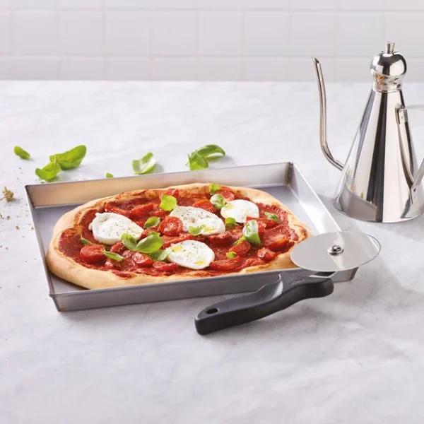 Paderno Pizza Wheel Cm 10 - Image 5