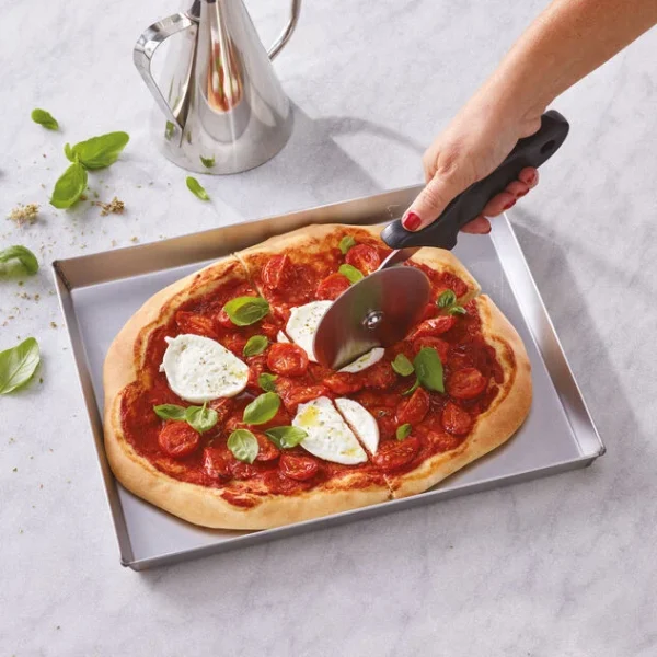 Paderno Pizza Wheel Cm 10 - Image 6