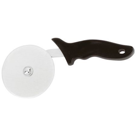 Paderno Pizza Wheel Cm 10