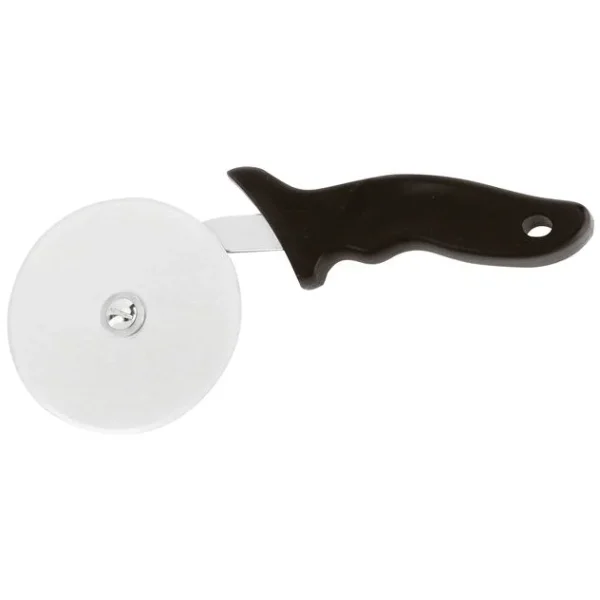 Paderno Pizza Wheel Cm 10 - Image 2
