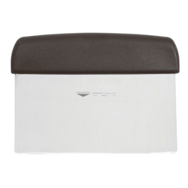 Paderno Dough Scraper Cm 15X7,5 - Image 3