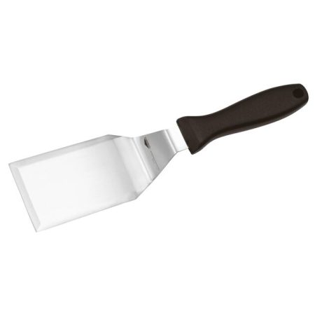 Paderno Lasagne Spatula Cm 16,8X7,2 - Image 2