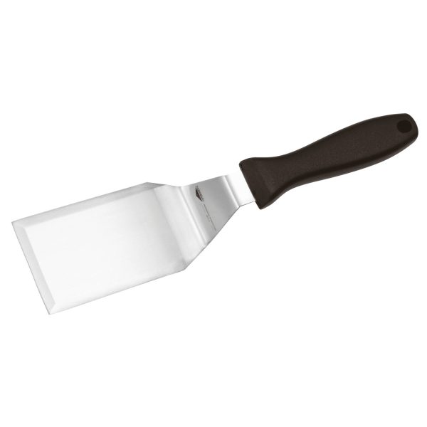 Paderno Lasagne Spatula Cm 16,8X7,2