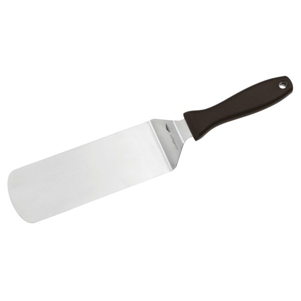 Paderno Hamburger Turner Cm 24X7,2