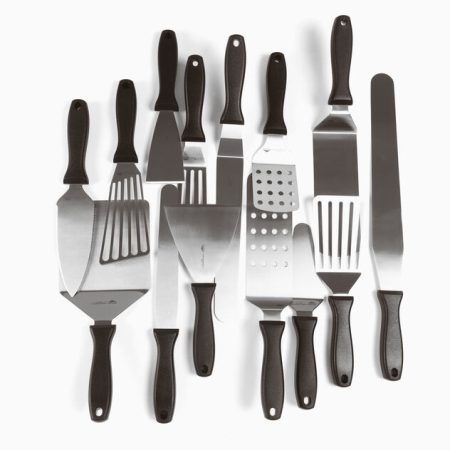 Paderno Lasagne Spatula Cm 16,8X7,2 - Image 3