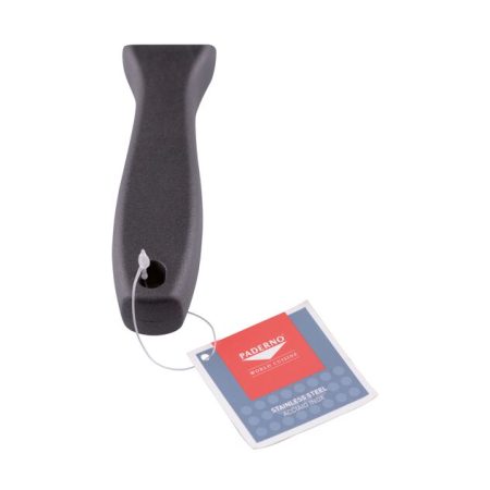 Paderno Hamburger Turner Cm 24X7,2 - Image 2