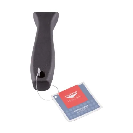 Paderno Bent Icing Spatula Cm 22X3,4 - Image 4