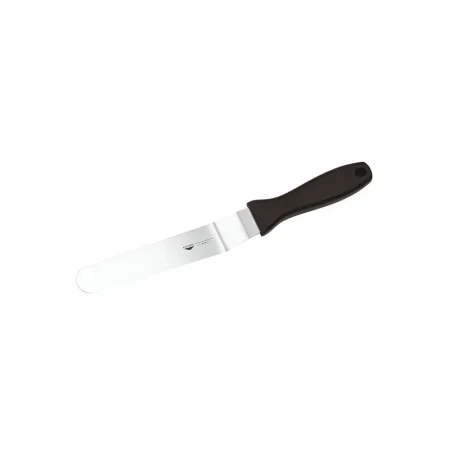 Paderno Bent Icing Spatula Cm 22X3,4 - Image 5