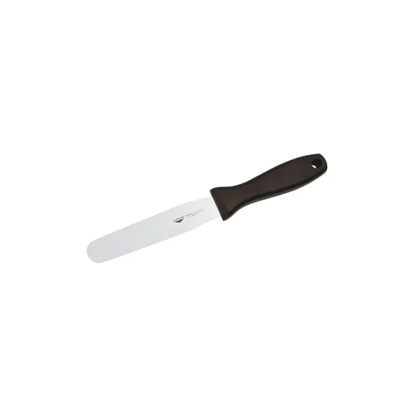 Paderno Straight Icing Spatula - Image 2