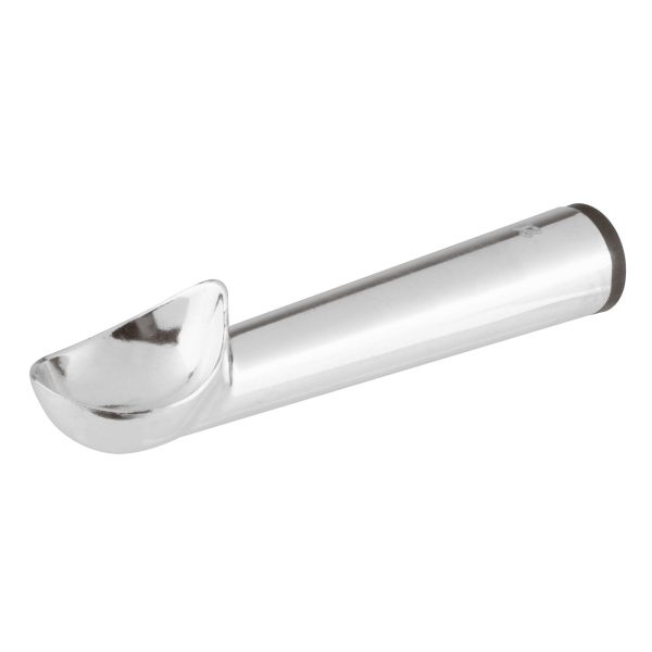 Paderno Ice-Dipper Aluminium - Image 2