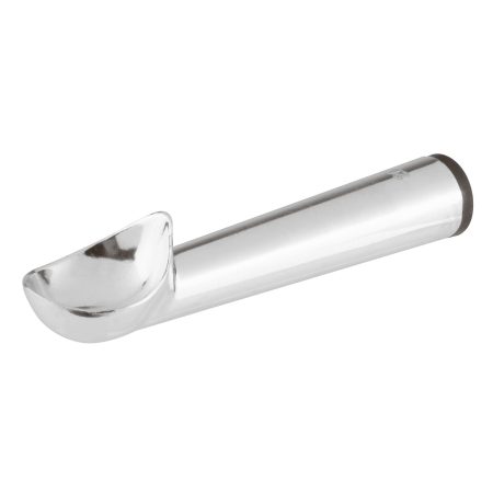 Paderno Ice-Dipper Aluminium