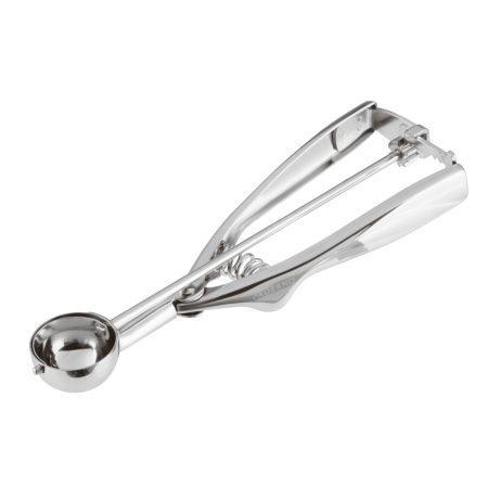 Paderno Ice Cream Scoop S/Steel